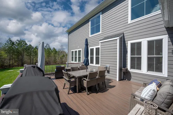$1,325,000 | 10912 Downton Avenue, Spotsylvania, VA 22553