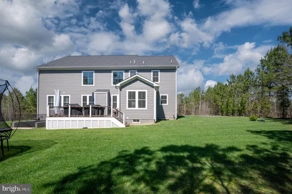 $1,325,000 | 10912 Downton Avenue, Spotsylvania, VA 22553