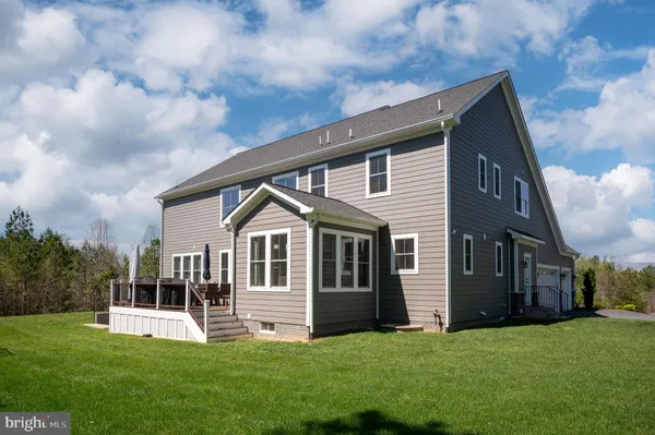 $1,325,000 | 10912 Downton Avenue, Spotsylvania, VA 22553