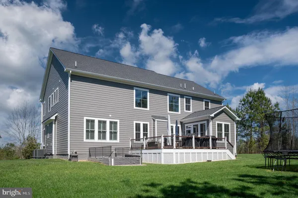 $1,325,000 | 10912 Downton Avenue, Spotsylvania, VA 22553