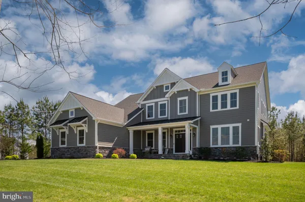 $1,325,000 | 10912 Downton Avenue, Spotsylvania, VA 22553
