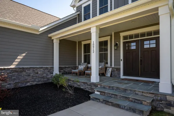 $1,325,000 | 10912 Downton Avenue, Spotsylvania, VA 22553