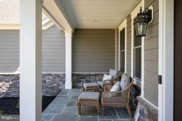 $1,325,000 | 10912 Downton Avenue, Spotsylvania, VA 22553