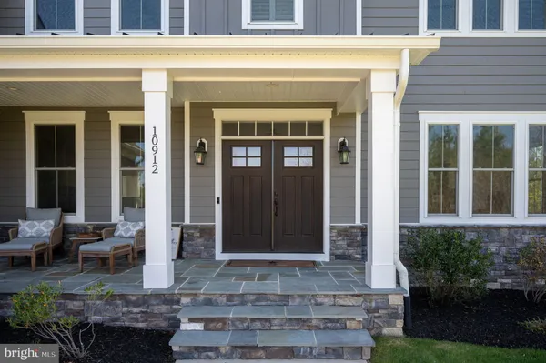 $1,325,000 | 10912 Downton Avenue, Spotsylvania, VA 22553