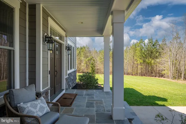 $1,325,000 | 10912 Downton Avenue, Spotsylvania, VA 22553