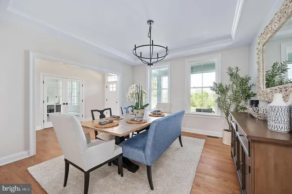 $1,325,000 | 10912 Downton Avenue, Spotsylvania, VA 22553