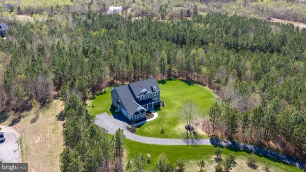 $1,325,000 | 10912 Downton Avenue, Spotsylvania, VA 22553