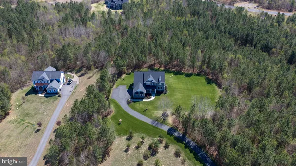 $1,325,000 | 10912 Downton Avenue, Spotsylvania, VA 22553