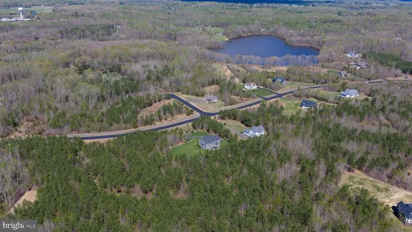 $1,325,000 | 10912 Downton Avenue, Spotsylvania, VA 22553