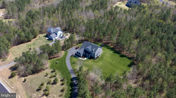 $1,325,000 | 10912 Downton Avenue, Spotsylvania, VA 22553