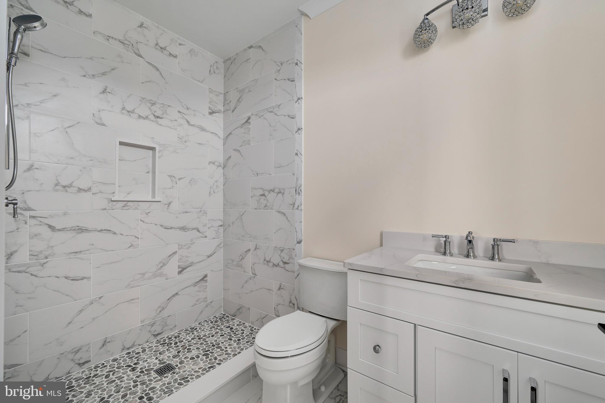 34 Amherst Road Long Beach Township, NJ 08006 - Photo 12 of 58
