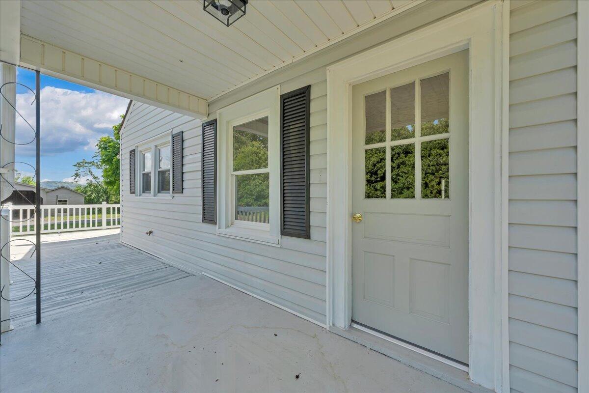 5609 Franklin Street Ferrum, VA 24088 - Photo 26 of 42 28-MIB00574
