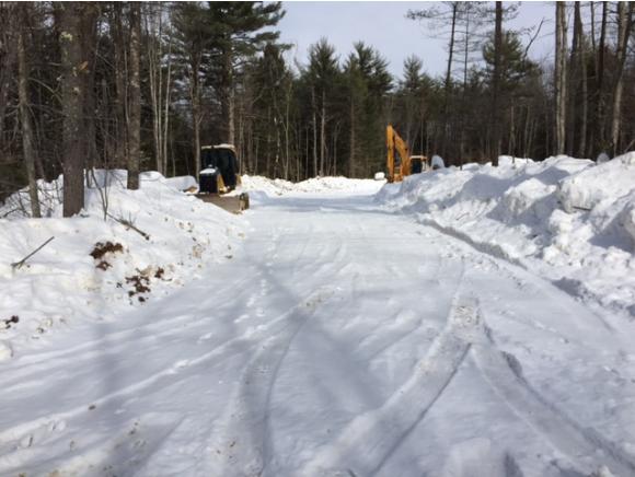 Lot 19 White Oak Road Center Barnstead, NH 03225 - Photo 8 of 10