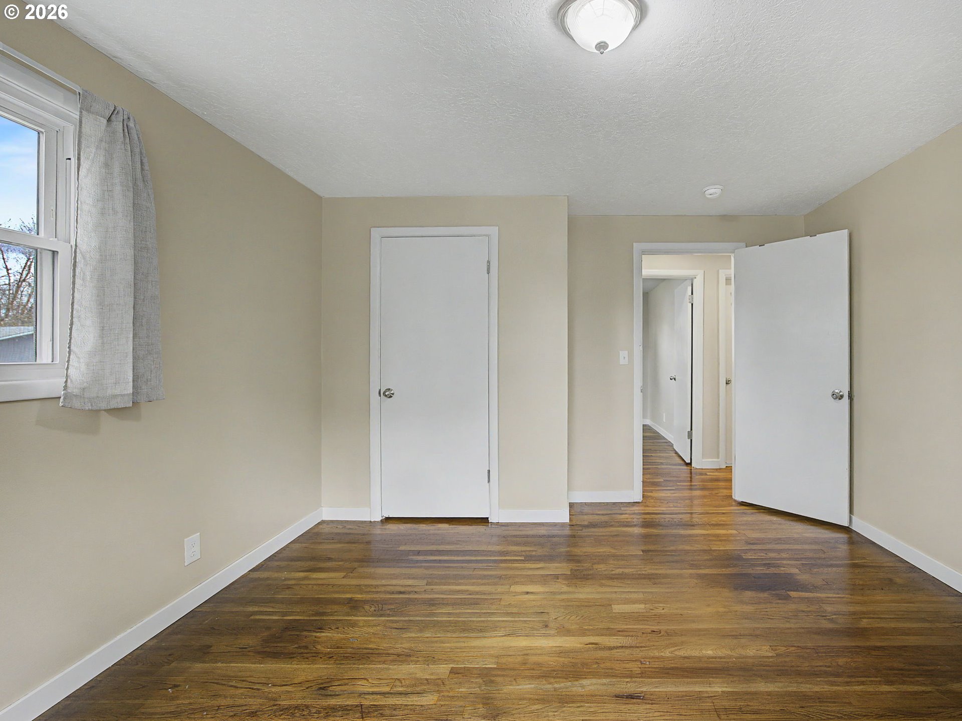 8695 Southeast Roots Road Clackamas, OR 97015 - Photo 12 of 40