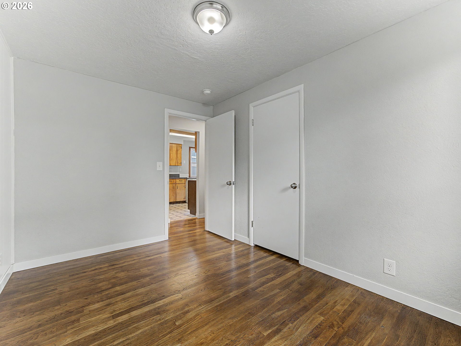 8695 Southeast Roots Road Clackamas, OR 97015 - Photo 17 of 40