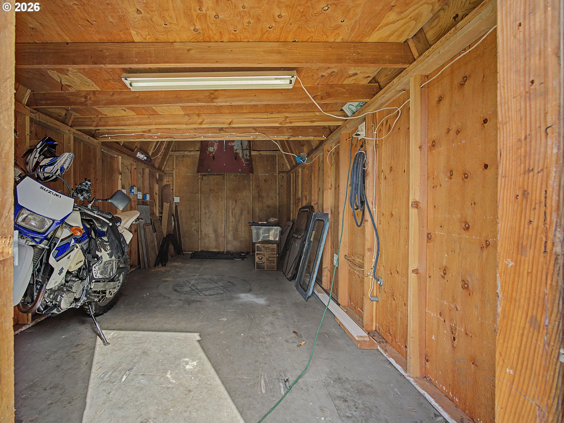 8695 Southeast Roots Road Clackamas, OR 97015 - Photo 18 of 40