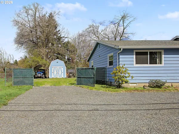 $435,000 | 8695 Southeast Roots Road, Clackamas, OR 97015