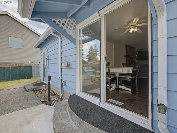 $435,000 | 8695 Southeast Roots Road, Clackamas, OR 97015
