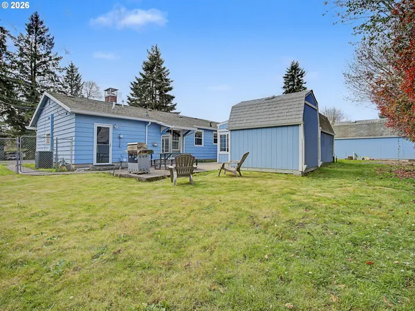$435,000 | 8695 Southeast Roots Road, Clackamas, OR 97015