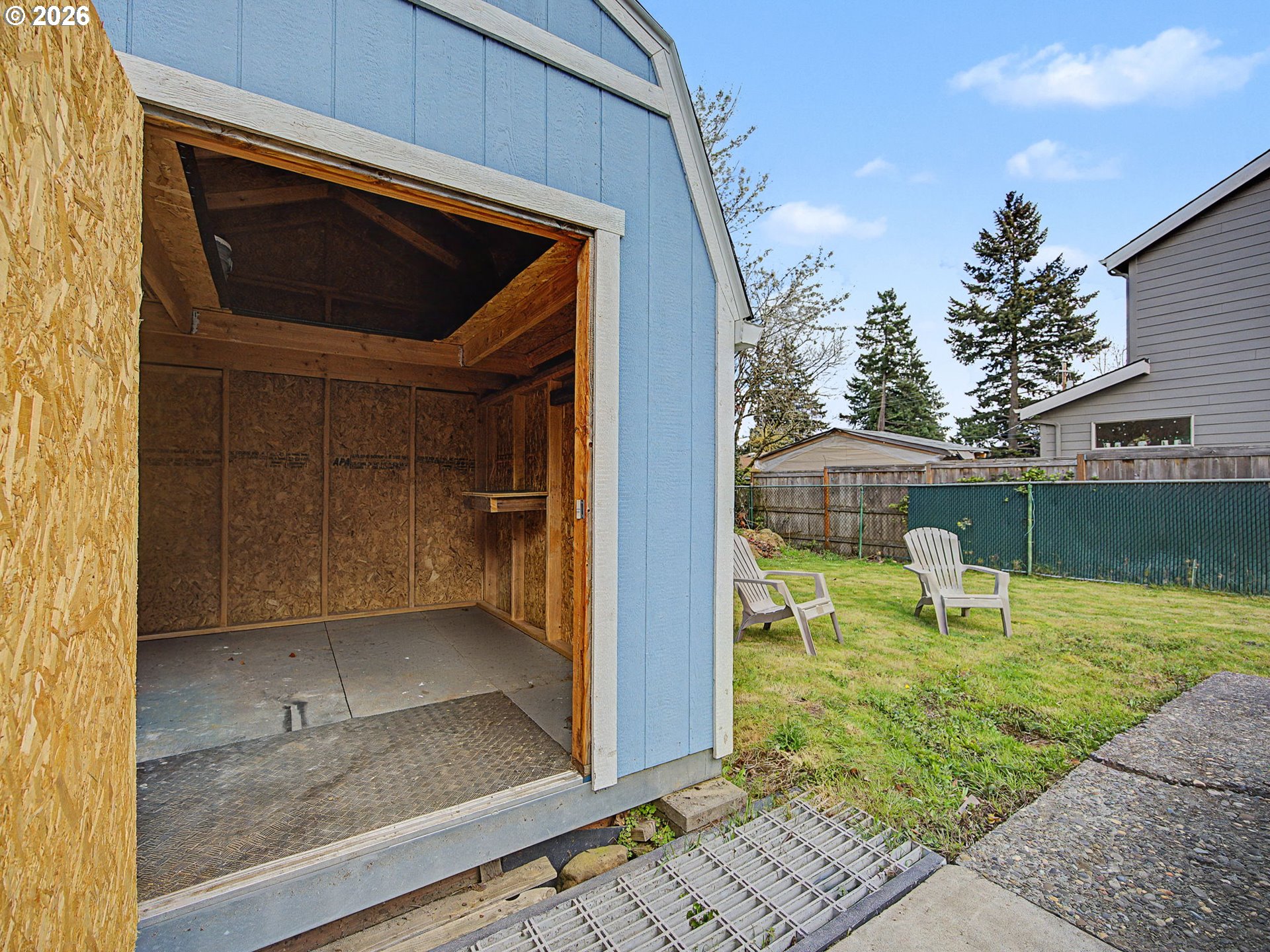 8695 Southeast Roots Road Clackamas, OR 97015 - Photo 32 of 40