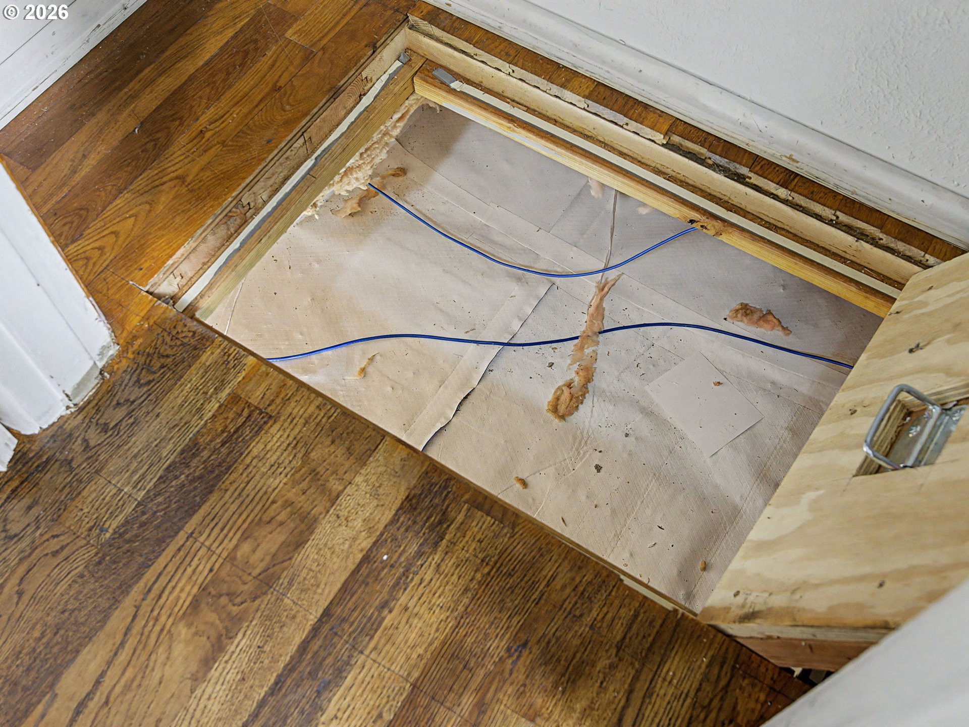 8695 Southeast Roots Road Clackamas, OR 97015 - Photo 38 of 40