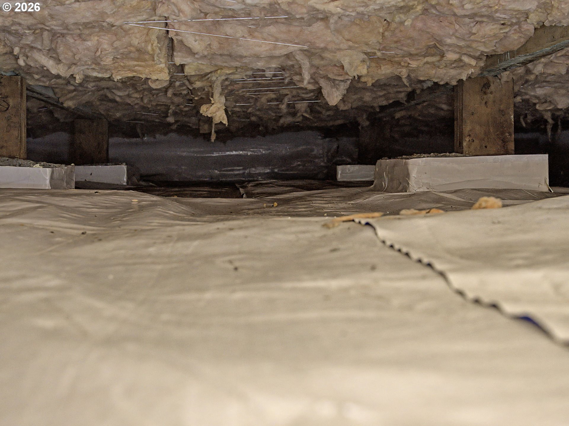 8695 Southeast Roots Road Clackamas, OR 97015 - Photo 39 of 40