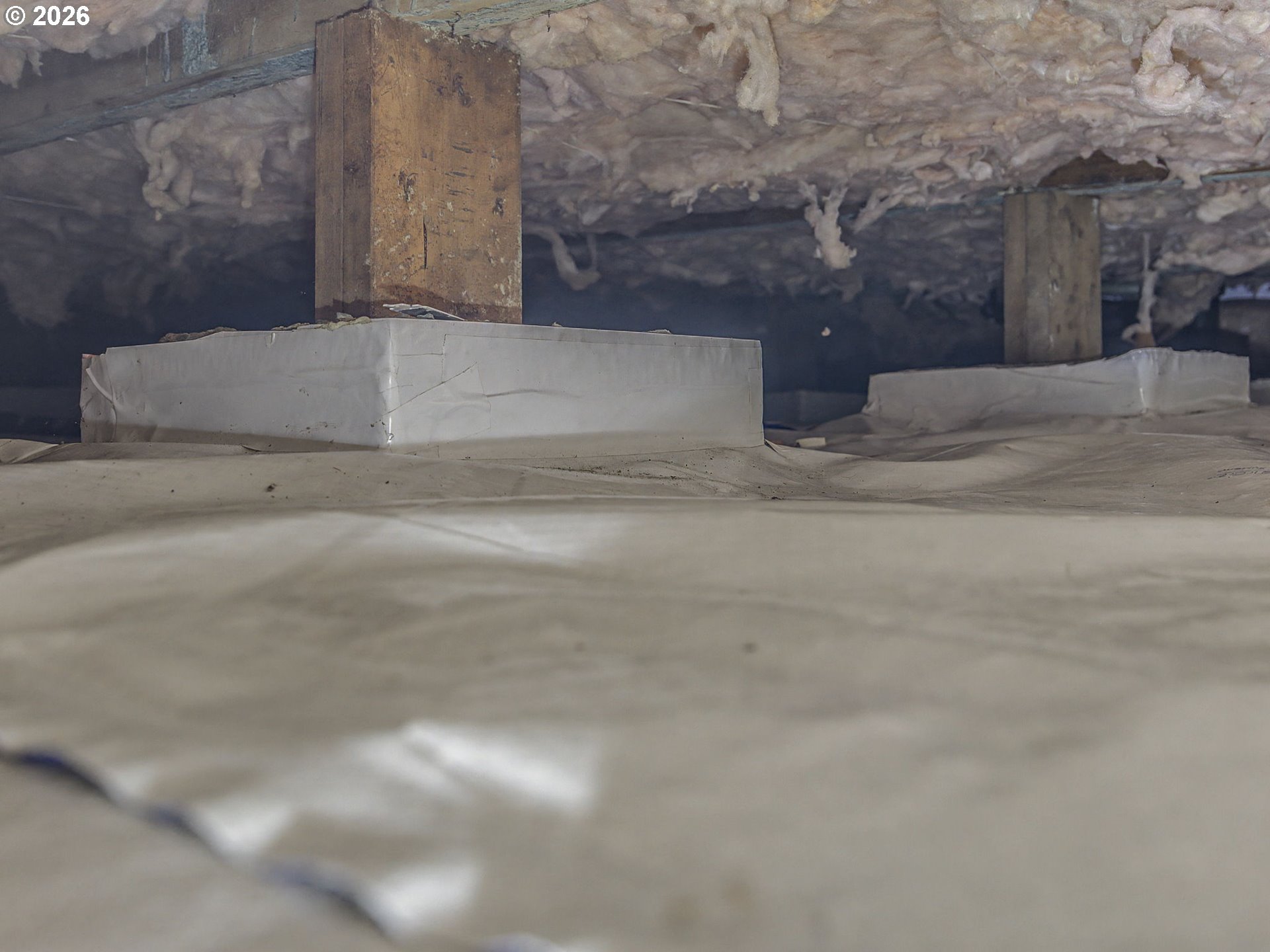 8695 Southeast Roots Road Clackamas, OR 97015 - Photo 40 of 40