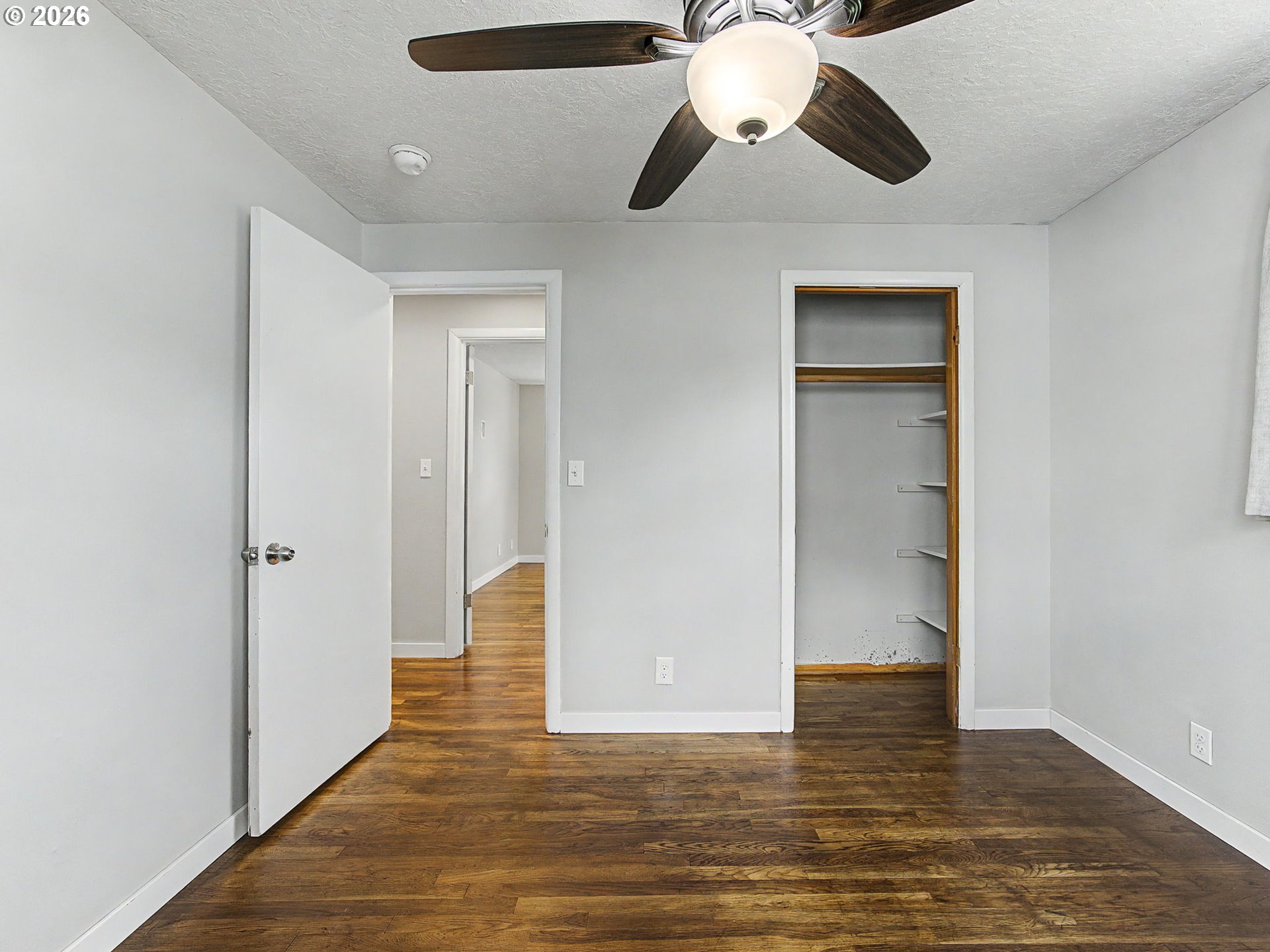 8695 Southeast Roots Road Clackamas, OR 97015 - Photo 9 of 40