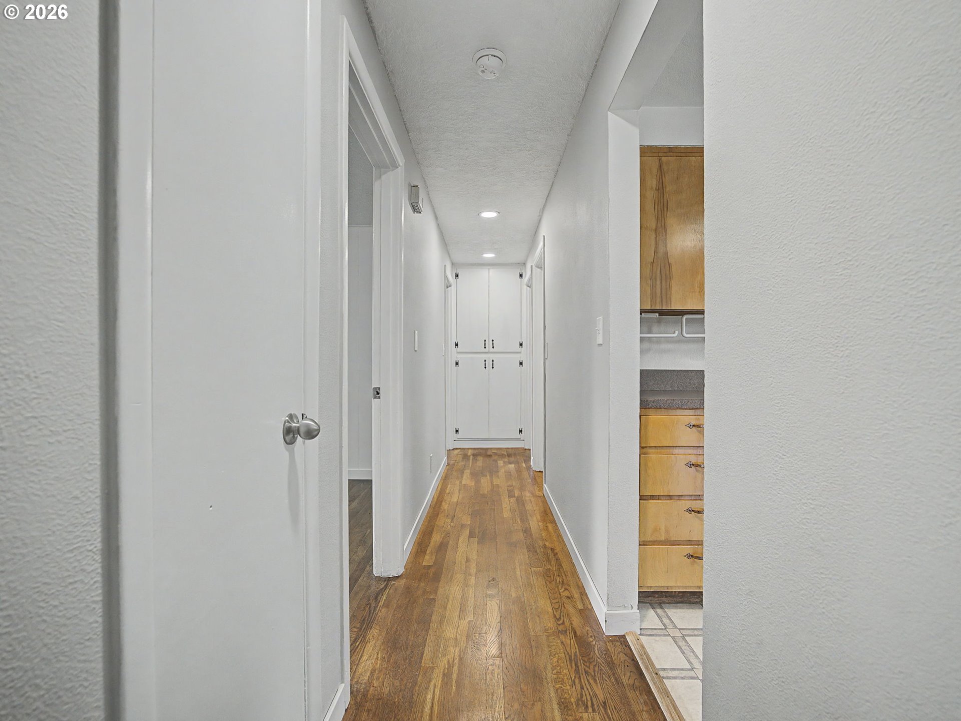 8695 Southeast Roots Road Clackamas, OR 97015 - Photo 10 of 40