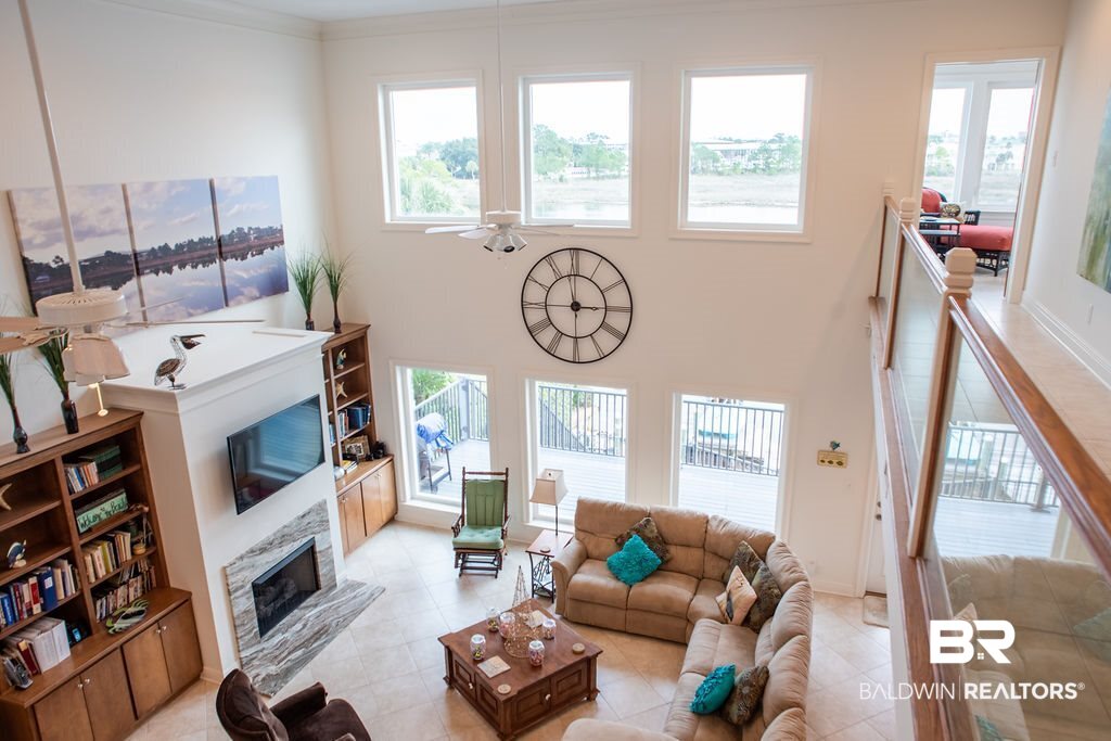 4132 Harbor Road Orange Beach, AL 36561 - Photo 21 of 50