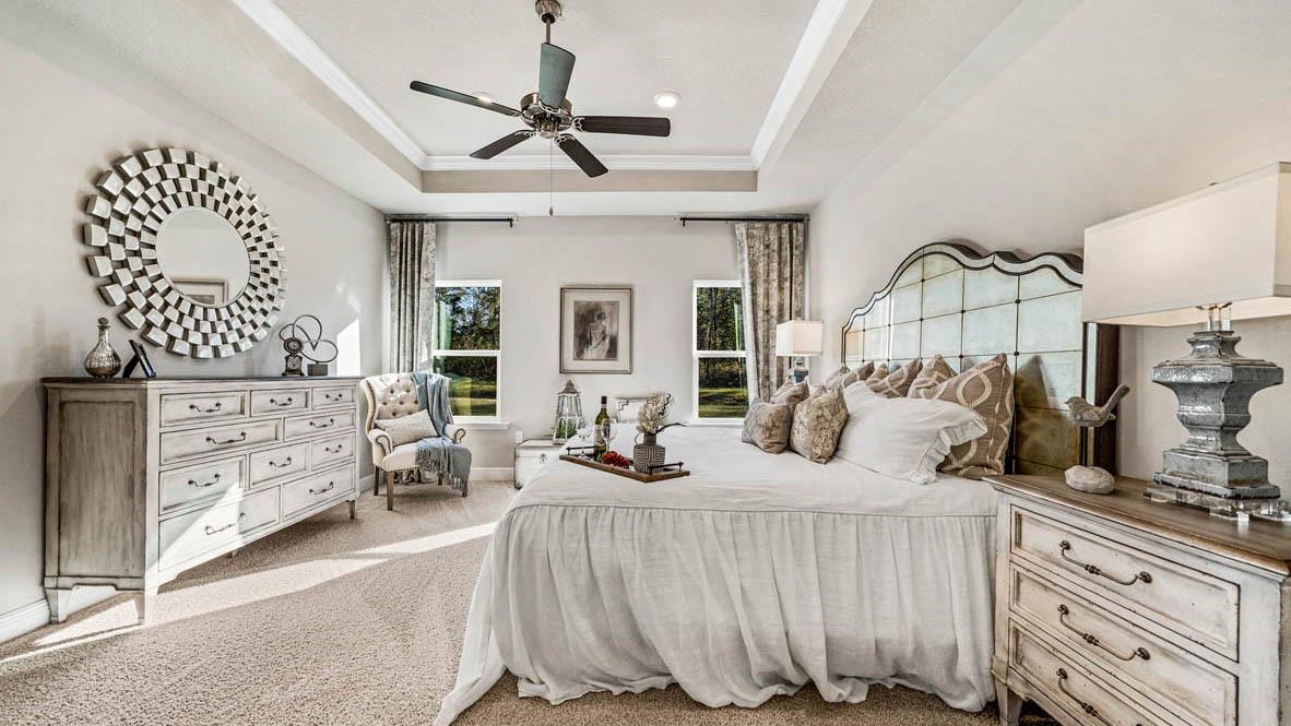 21583 Vernal Road Fairhope, AL 36532 - Photo 12 of 19