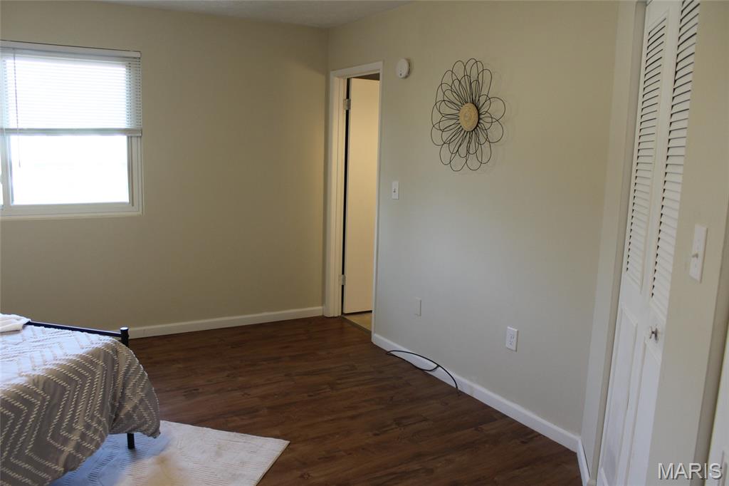 5003 Cavalier Court Godfrey, IL 62035 - Photo 13 of 46