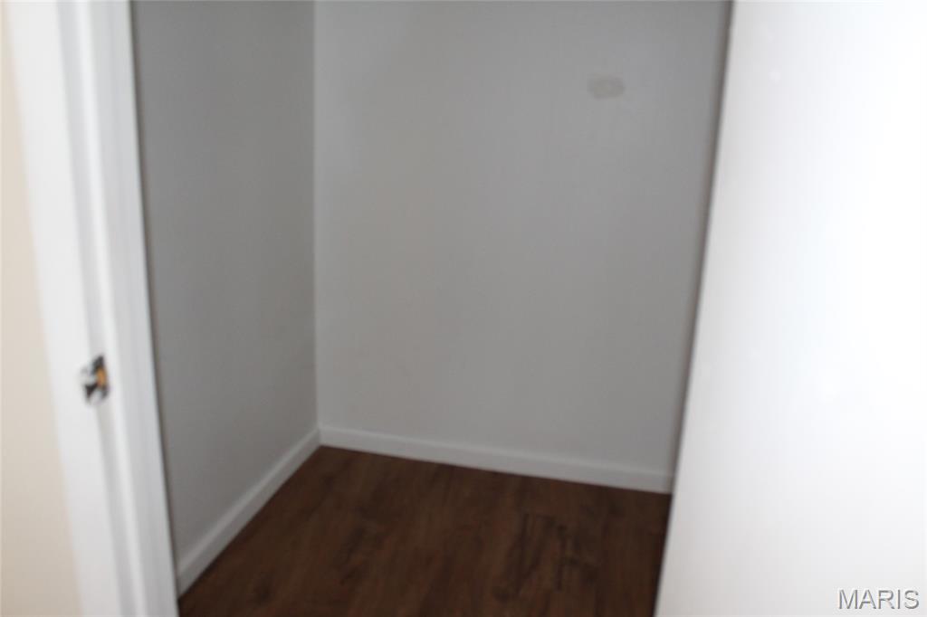 5003 Cavalier Court Godfrey, IL 62035 - Photo 17 of 46