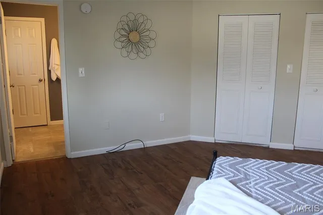 $187,900 | 5003 Cavalier Court, Godfrey, IL 62035