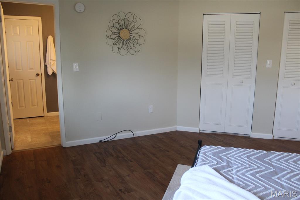 5003 Cavalier Court Godfrey, IL 62035 - Photo 18 of 46