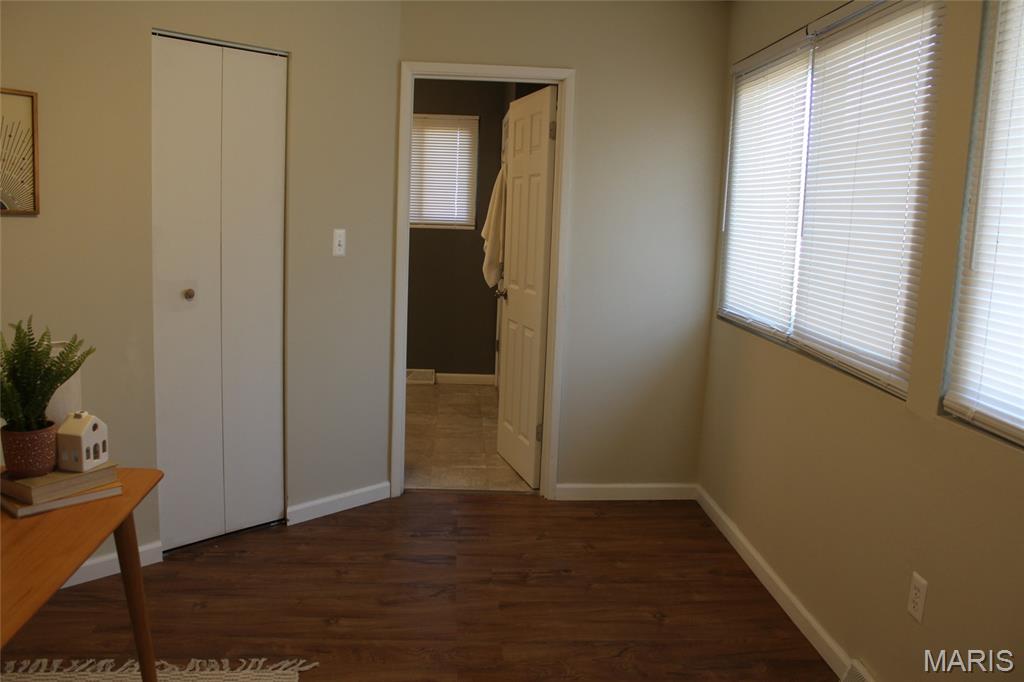 5003 Cavalier Court Godfrey, IL 62035 - Photo 24 of 46