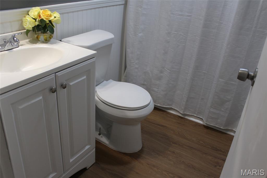 5003 Cavalier Court Godfrey, IL 62035 - Photo 25 of 46