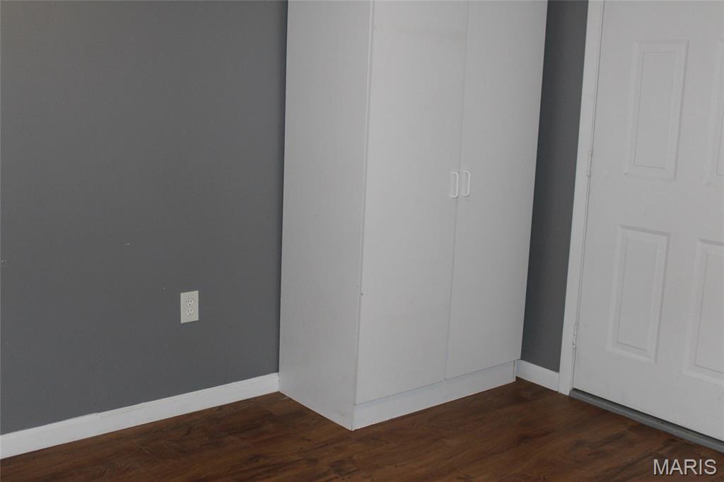 5003 Cavalier Court Godfrey, IL 62035 - Photo 29 of 46