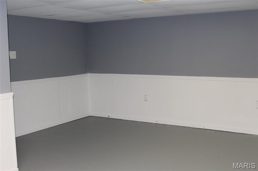 5003 Cavalier Court Godfrey, IL 62035 - Photo 33 of 46