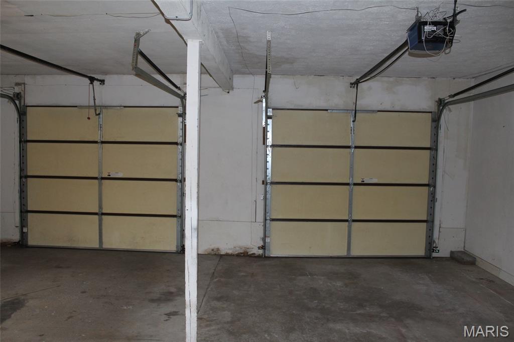 5003 Cavalier Court Godfrey, IL 62035 - Photo 36 of 46