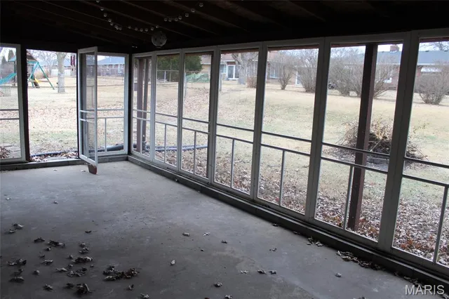 $187,900 | 5003 Cavalier Court, Godfrey, IL 62035