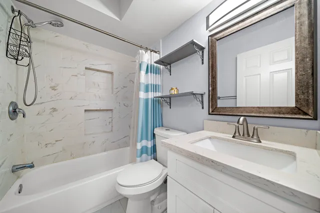 $2,450 | 12633 Memorial Drive, Unit 83, Houston, TX 77024