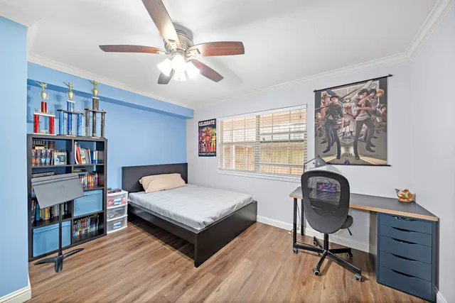 $2,450 | 12633 Memorial Drive, Unit 83, Houston, TX 77024