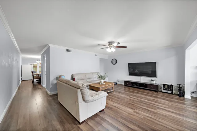 $2,450 | 12633 Memorial Drive, Unit 83, Houston, TX 77024