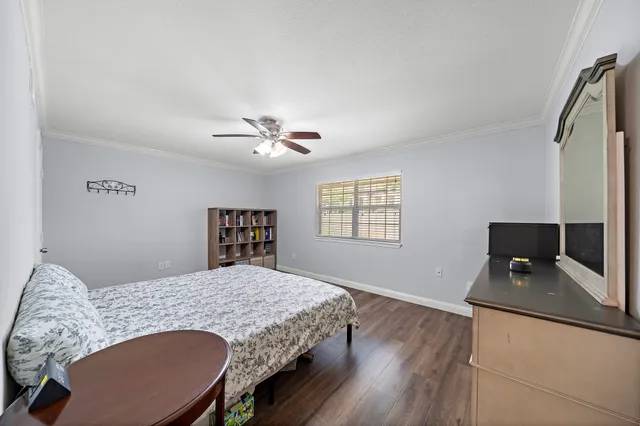 $2,450 | 12633 Memorial Drive, Unit 83, Houston, TX 77024