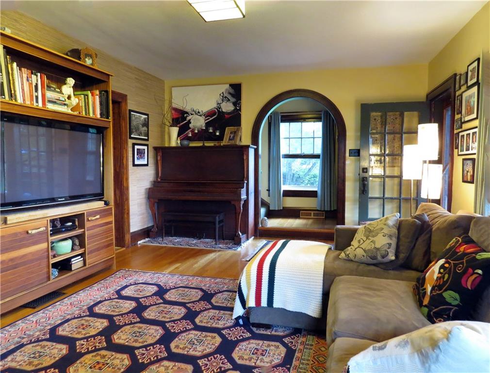 362 Old Plank Road Butler, PA 16002 - Photo 2 of 25