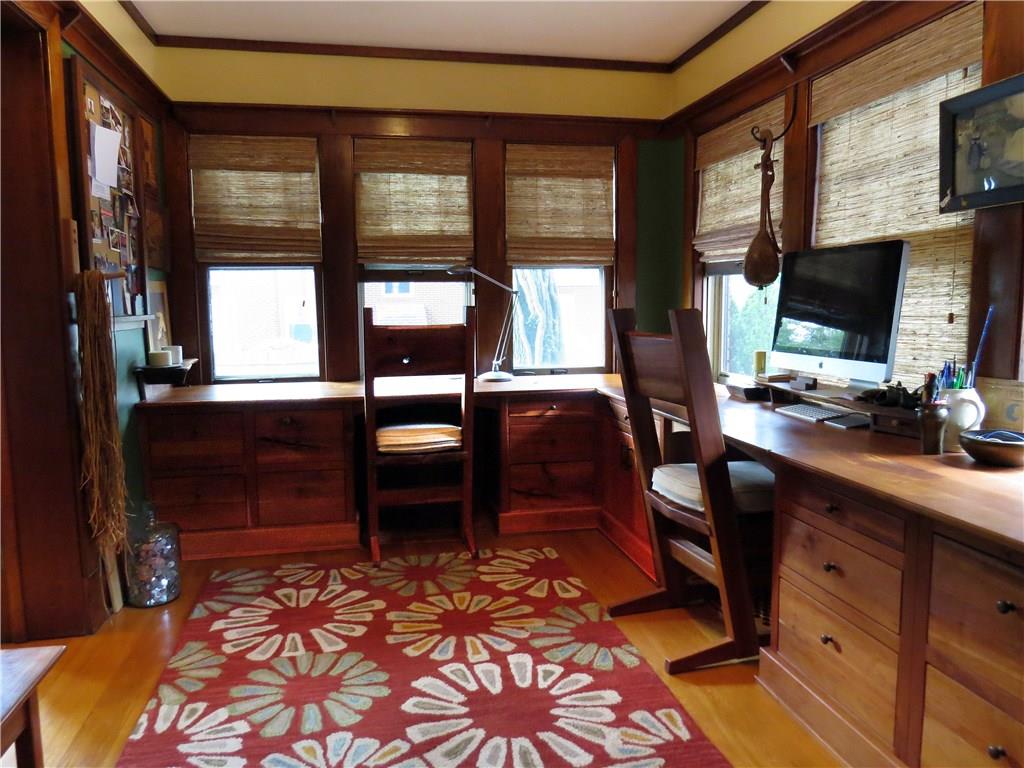 362 Old Plank Road Butler, PA 16002 - Photo 13 of 25