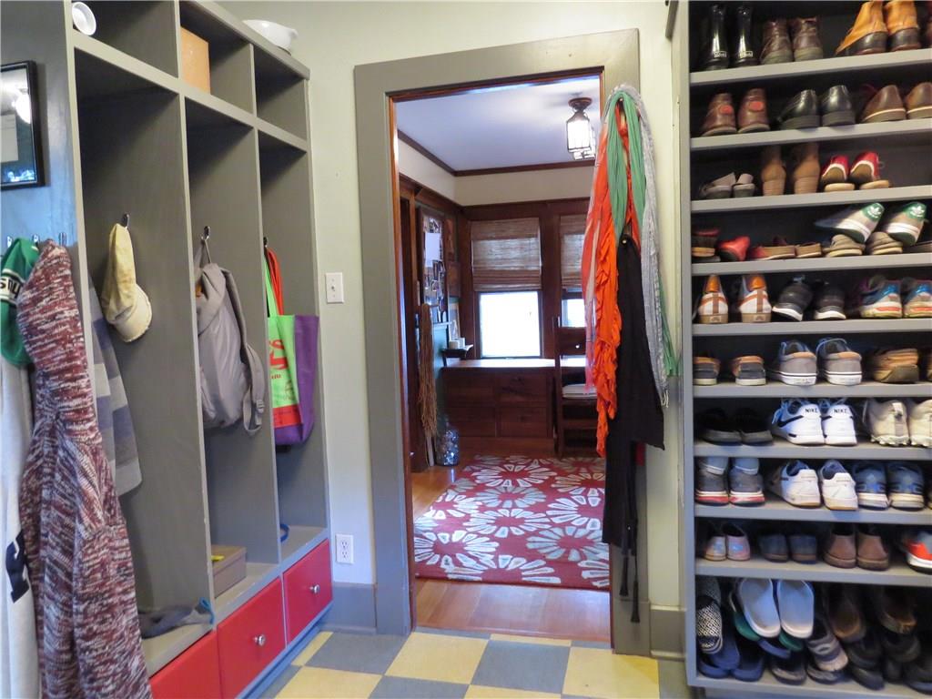 362 Old Plank Road Butler, PA 16002 - Photo 17 of 25