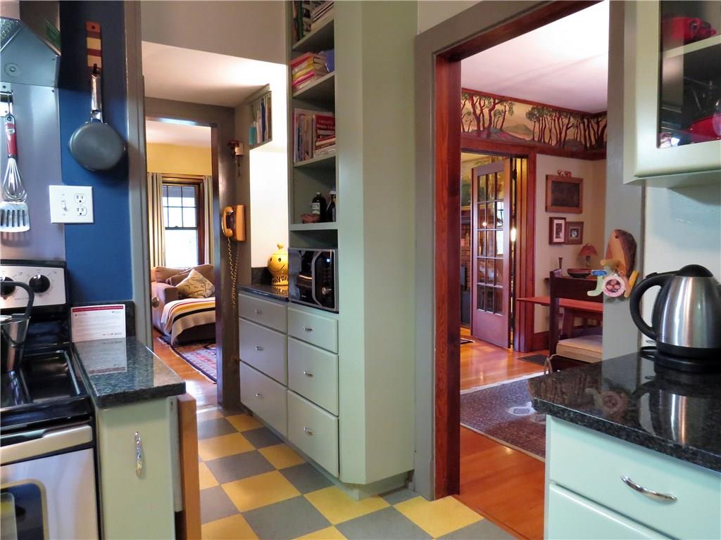 362 Old Plank Road Butler, PA 16002 - Photo 19 of 25