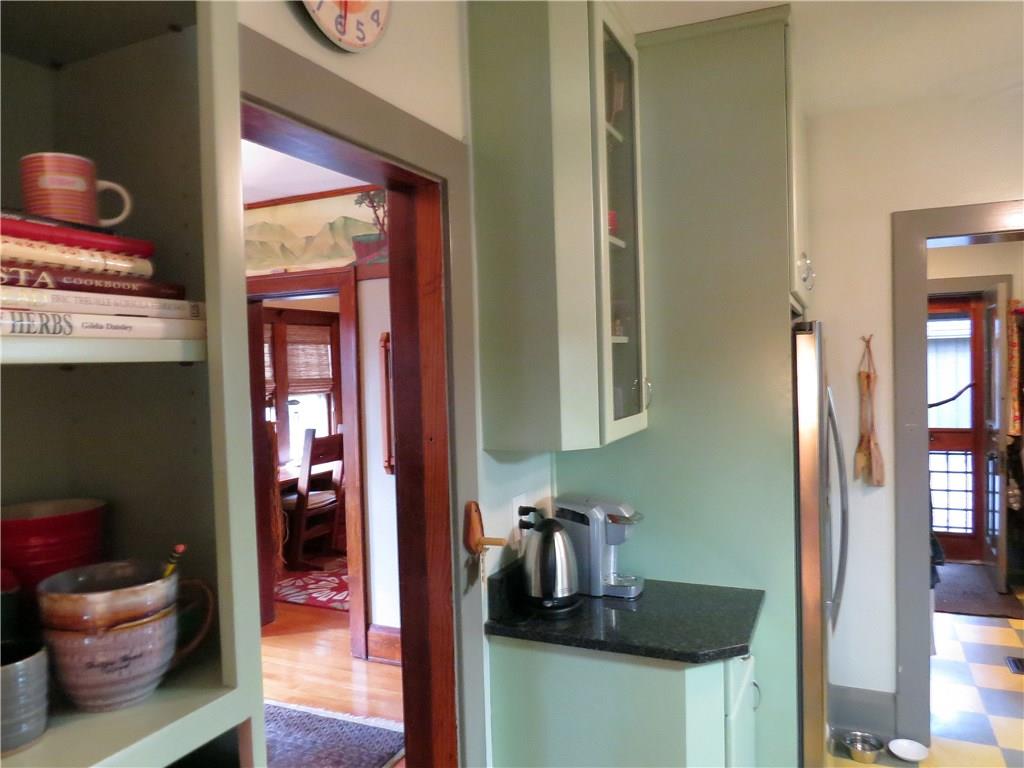 362 Old Plank Road Butler, PA 16002 - Photo 20 of 25